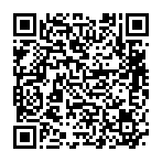 조직정보 페이지 바로가기 주소(https://www.jangseong.go.kr/q/ezI4OXx8fHBhcnRfY29kZT00OTgwMTM1MDAwMCZ0b3BfY29kZT0wMDA1MDR9&e=M&s=3), QRCODE