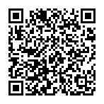 조직정보 페이지 바로가기 주소(https://www.jangseong.go.kr/q/ezI4OXx8fHBhcnRfY29kZT00OTgwMTM1MDAwMCZ0b3BfY29kZT0wMDA1MDV9&e=M&s=3), QRCODE