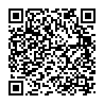 조직정보 페이지 바로가기 주소(https://www.jangseong.go.kr/q/ezI4OXx8fHBhcnRfY29kZT00OTgwMTMxMDAwMCZ0b3BfY29kZT0wMDA0MTR9&e=M&s=3), QRCODE