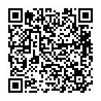 조직정보 페이지 바로가기 주소(https://www.jangseong.go.kr/q/ezI4OXx8fHBhcnRfY29kZT00OTgwMTMxMDAwMCZ0b3BfY29kZT0wMDA0MjB9&e=M&s=3), QRCODE