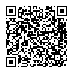 조직정보 페이지 바로가기 주소(https://www.jangseong.go.kr/q/ezI4OXx8fHBhcnRfY29kZT00OTgwMTMxMDAwMCZ0b3BfY29kZT0wMDAyNzR9&e=M&s=3), QRCODE