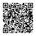 조직정보 페이지 바로가기 주소(https://www.jangseong.go.kr/q/ezI4OXx8fHBhcnRfY29kZT00OTgwMTMxMDAwMCZ0b3BfY29kZT0wMDAyNzd9&e=M&s=3), QRCODE