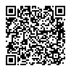 조직정보 페이지 바로가기 주소(https://www.jangseong.go.kr/q/ezI4OXx8fHBhcnRfY29kZT00OTgwMTMzMDAwMCZ0b3BfY29kZT0wMDAyNjJ9&e=M&s=3), QRCODE