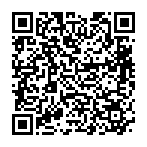 조직정보 페이지 바로가기 주소(https://www.jangseong.go.kr/q/ezI4OXx8fHBhcnRfY29kZT00OTgwMTMzMDAwMCZ0b3BfY29kZT0wMDAyNjN9&e=M&s=3), QRCODE