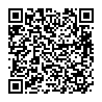 조직정보 페이지 바로가기 주소(https://www.jangseong.go.kr/q/ezI4OXx8fHBhcnRfY29kZT00OTgwMTMzMDAwMCZ0b3BfY29kZT0wMDAyNjR9&e=M&s=3), QRCODE