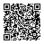 조직정보 페이지 바로가기 주소(https://www.jangseong.go.kr/q/ezI4OXx8fHBhcnRfY29kZT00OTgwMTMzMDAwMCZ0b3BfY29kZT0wMDAyNjV9&e=M&s=3), QRCODE