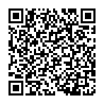 조직정보 페이지 바로가기 주소(https://www.jangseong.go.kr/q/ezI4OXx8fHBhcnRfY29kZT01ODk1MDA3MDAwMCZ0b3BfY29kZT0wMDAyOTJ9&e=M&s=3), QRCODE