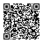 조직정보 페이지 바로가기 주소(https://www.jangseong.go.kr/q/ezI4OXx8fHBhcnRfY29kZT01ODk1MDA4MDAwMCZ0b3BfY29kZT0wMDAyMjh9&e=M&s=3), QRCODE