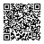 조직정보 페이지 바로가기 주소(https://www.jangseong.go.kr/q/ezI4OXx8fHBhcnRfY29kZT01ODk1MDAzMDAwMCZ0b3BfY29kZT0wMDA0OTgwMTE0M30=&e=M&s=3), QRCODE