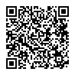 조직정보 페이지 바로가기 주소(https://www.jangseong.go.kr/q/ezI4OXx8fHBhcnRfY29kZT01ODk1MDAzMDAwMCZ0b3BfY29kZT0wMDA0OTgwMTE0MX0=&e=M&s=3), QRCODE
