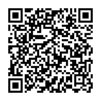 조직정보 페이지 바로가기 주소(https://www.jangseong.go.kr/q/ezI4OXx8fHBhcnRfY29kZT01ODk1MDAzMDAwMCZ0b3BfY29kZT0wMDA0OTgwMTEzM30=&e=M&s=3), QRCODE