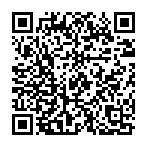 조직정보 페이지 바로가기 주소(https://www.jangseong.go.kr/q/ezI4OXx8fHBhcnRfY29kZT01ODk1MDAzMDAwMCZ0b3BfY29kZT0wMDA0OTgwMTEzMH0=&e=M&s=3), QRCODE