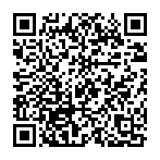 조직정보 페이지 바로가기 주소(https://www.jangseong.go.kr/q/ezI4OXx8fHBhcnRfY29kZT01ODk1MDAzMDAwMCZ0b3BfY29kZT0wMDA0OTgwMTEzMn0=&e=M&s=3), QRCODE