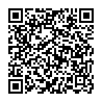 조직정보 페이지 바로가기 주소(https://www.jangseong.go.kr/q/ezI4OXx8fHBhcnRfY29kZT01ODk1MDAzMDAwMCZ0b3BfY29kZT0wMDA0OTgwMTEzNH0=&e=M&s=3), QRCODE