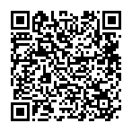 조직정보 페이지 바로가기 주소(https://www.jangseong.go.kr/q/ezI4OXx8fHBhcnRfY29kZT01ODk1MDE2MDAwMCZ0b3BfY29kZT0wMDAyNzR9&e=M&s=3), QRCODE