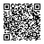 조직정보 페이지 바로가기 주소(https://www.jangseong.go.kr/q/ezI4OXx8fHBhcnRfY29kZT01ODk1MDE4MDAwMCZ0b3BfY29kZT0wMDA1MDJ9&e=M&s=3), QRCODE