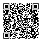 조직정보 페이지 바로가기 주소(https://www.jangseong.go.kr/q/ezI4OXx8fHBhcnRfY29kZT01ODk1MDE4MDAwMCZ0b3BfY29kZT0wMDA1MTB9&e=M&s=3), QRCODE