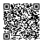 조직정보 페이지 바로가기 주소(https://www.jangseong.go.kr/q/ezI4OXx8fHBhcnRfY29kZT01ODk1MDEwMDAwMCZ0b3BfY29kZT0wMDA0Mjh9&e=M&s=3), QRCODE