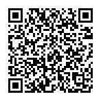 조직정보 페이지 바로가기 주소(https://www.jangseong.go.kr/q/ezI4OXx8fHBhcnRfY29kZT01ODk1MDI3MDAwMCZ0b3BfY29kZT0wMDA1ODN9&e=M&s=3), QRCODE