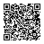 조직정보 페이지 바로가기 주소(https://www.jangseong.go.kr/q/ezI4OXx8fHBhcnRfY29kZT01ODk1MDIxMDAwMCZ0b3BfY29kZT0wMDA0MDN9&e=M&s=3), QRCODE