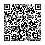 조직정보 페이지 바로가기 주소(https://www.jangseong.go.kr/q/ezI4OXx8fHBhcnRfY29kZT01ODk1MDIxMDAwMCZ0b3BfY29kZT0wMDA0MDV9&e=M&s=3), QRCODE