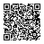 조직정보 페이지 바로가기 주소(https://www.jangseong.go.kr/q/ezI4OXx8fHBhcnRfY29kZT01ODk1MDMzMDAwMCZ0b3BfY29kZT0wMDA4NTV9&e=M&s=3), QRCODE