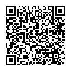 조직정보 페이지 바로가기 주소(https://www.jangseong.go.kr/q/ezI4OXx8fHBhcnRfY29kZT0wMDA0MjMmdG9wX2NvZGU9MDAwNDI1fQ==&e=M&s=3), QRCODE