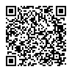 조직정보 페이지 바로가기 주소(https://www.jangseong.go.kr/q/ezI5N3x8fHBhcnRfY29kZT00OTgwMDE2MDAwMCZ0b3BfY29kZT0wMDA4NTV9&e=M&s=3), QRCODE