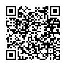 조직정보 페이지 바로가기 주소(https://www.jangseong.go.kr/q/ezI5N3x8fHBhcnRfY29kZT00OTgwMDM0MDAwMH0=&e=M&s=3), QRCODE