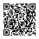 조직정보 페이지 바로가기 주소(https://www.jangseong.go.kr/q/ezI5N3x8fHBhcnRfY29kZT00OTgwMDM2MDAwMH0=&e=M&s=3), QRCODE