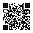 조직정보 페이지 바로가기 주소(https://www.jangseong.go.kr/q/ezI5N3x8fHBhcnRfY29kZT00OTgwMDM4MDAwMH0=&e=M&s=3), QRCODE