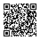 조직정보 페이지 바로가기 주소(https://www.jangseong.go.kr/q/ezI5N3x8fHBhcnRfY29kZT00OTgwMDMzMDAwMH0=&e=M&s=3), QRCODE