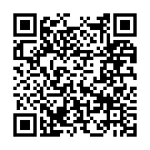 조직정보 페이지 바로가기 주소(https://www.jangseong.go.kr/q/ezI5N3x8fHBhcnRfY29kZT00OTgwMDQxMDAwMH0=&e=M&s=3), QRCODE