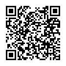 조직정보 페이지 바로가기 주소(https://www.jangseong.go.kr/q/ezI5N3x8fHBhcnRfY29kZT00OTgwMDQyMDAwMH0=&e=M&s=3), QRCODE