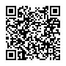 조직정보 페이지 바로가기 주소(https://www.jangseong.go.kr/q/ezI5N3x8fHBhcnRfY29kZT00OTgwMDQzMDAwMH0=&e=M&s=3), QRCODE