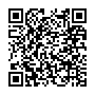 조직정보 페이지 바로가기 주소(https://www.jangseong.go.kr/q/ezI5N3x8fHBhcnRfY29kZT00OTgwMDc0MDAwMX0=&e=M&s=3), QRCODE