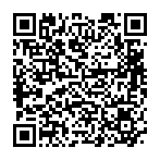 조직정보 페이지 바로가기 주소(https://www.jangseong.go.kr/q/ezI5N3x8fHBhcnRfY29kZT00OTgwMDgxMDAwMCZ0b3BfY29kZT0wMDA2MDJ9&e=M&s=3), QRCODE