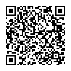 조직정보 페이지 바로가기 주소(https://www.jangseong.go.kr/q/ezI5N3x8fHBhcnRfY29kZT00OTgwMDkxMDAwMCZ0b3BfY29kZT0wMDA2MTJ9&e=M&s=3), QRCODE