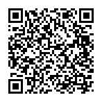 조직정보 페이지 바로가기 주소(https://www.jangseong.go.kr/q/ezI5N3x8fHBhcnRfY29kZT00OTgwMTA5MDAwMCZ0b3BfY29kZT0wMDAxMjN9&e=M&s=3), QRCODE