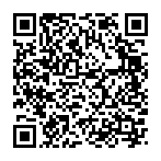 조직정보 페이지 바로가기 주소(https://www.jangseong.go.kr/q/ezI5N3x8fHBhcnRfY29kZT00OTgwMTExMDAwMCZ0b3BfY29kZT0wMDA1ODN9&e=M&s=3), QRCODE