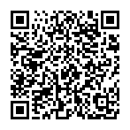 조직정보 페이지 바로가기 주소(https://www.jangseong.go.kr/q/ezI5N3x8fHBhcnRfY29kZT00OTgwMTI1MDAwMCZ0b3BfY29kZT0wMDA0MTl9&e=M&s=3), QRCODE