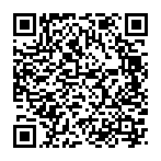 조직정보 페이지 바로가기 주소(https://www.jangseong.go.kr/q/ezI5N3x8fHBhcnRfY29kZT00OTgwMTI1MDAwMCZ0b3BfY29kZT0wMDAyMTN9&e=M&s=3), QRCODE