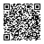 조직정보 페이지 바로가기 주소(https://www.jangseong.go.kr/q/ezI5N3x8fHBhcnRfY29kZT00OTgwMTI1MDAwMCZ0b3BfY29kZT0wMDAyMjd9&e=M&s=3), QRCODE