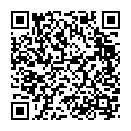 조직정보 페이지 바로가기 주소(https://www.jangseong.go.kr/q/ezI5N3x8fHBhcnRfY29kZT00OTgwMTI2MDAwMCZ0b3BfY29kZT0wMDA0Mjh9&e=M&s=3), QRCODE