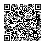 조직정보 페이지 바로가기 주소(https://www.jangseong.go.kr/q/ezI5N3x8fHBhcnRfY29kZT00OTgwMTI2MDAwMCZ0b3BfY29kZT0wMDAyMjJ9&e=M&s=3), QRCODE