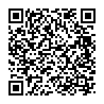 조직정보 페이지 바로가기 주소(https://www.jangseong.go.kr/q/ezI5N3x8fHBhcnRfY29kZT00OTgwMTI2MDAwMCZ0b3BfY29kZT0wMDAyMjV9&e=M&s=3), QRCODE