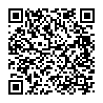 조직정보 페이지 바로가기 주소(https://www.jangseong.go.kr/q/ezI5N3x8fHBhcnRfY29kZT00OTgwMTI2MDAwMCZ0b3BfY29kZT0wMDAyMjZ9&e=M&s=3), QRCODE