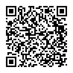 조직정보 페이지 바로가기 주소(https://www.jangseong.go.kr/q/ezI5N3x8fHBhcnRfY29kZT00OTgwMTI4MDAwMCZ0b3BfY29kZT0wMDA0MTd9&e=M&s=3), QRCODE