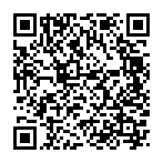 조직정보 페이지 바로가기 주소(https://www.jangseong.go.kr/q/ezI5N3x8fHBhcnRfY29kZT00OTgwMTI4MDAwMCZ0b3BfY29kZT0wMDAyNTN9&e=M&s=3), QRCODE