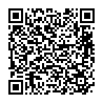 조직정보 페이지 바로가기 주소(https://www.jangseong.go.kr/q/ezI5N3x8fHBhcnRfY29kZT00OTgwMTI4MDAwMCZ0b3BfY29kZT0wMDAyNTV9&e=M&s=3), QRCODE